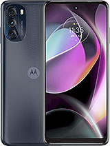 Best available price of Motorola Moto G (2022) in Southsudan