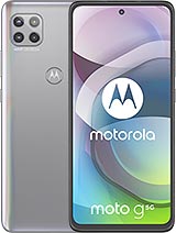 Motorola One Fusion at Southsudan.mymobilemarket.net