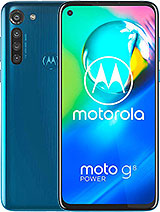 Motorola Moto G9 Plus at Southsudan.mymobilemarket.net