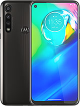 Motorola Moto G7 Plus at Southsudan.mymobilemarket.net