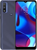 Best available price of Motorola G Pure in Southsudan