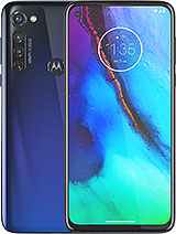 Motorola Moto Z3 Play at Southsudan.mymobilemarket.net