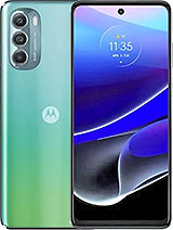 Best available price of Motorola Moto G Stylus 5G (2022) in Southsudan