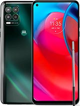 Best available price of Motorola Moto G Stylus 5G in Southsudan