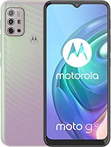Best available price of Motorola Moto G10 in Southsudan