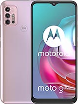 Best available price of Motorola Moto G30 in Southsudan