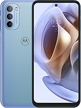 Best available price of Motorola Moto G31 in Southsudan