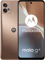 Best available price of Motorola Moto G32 in Southsudan