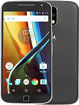 Best available price of Motorola Moto G4 Plus in Southsudan