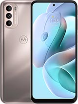 Best available price of Motorola Moto G41 in Southsudan