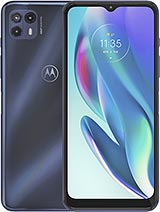 Best available price of Motorola Moto G50 5G in Southsudan