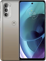 Best available price of Motorola Moto G51 5G in Southsudan