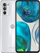Best available price of Motorola Moto G52 in Southsudan