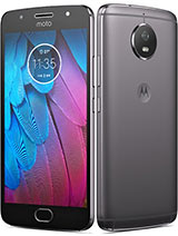 Best available price of Motorola Moto G5S in Southsudan