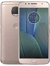 Best available price of Motorola Moto G5S Plus in Southsudan