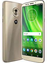 Best available price of Motorola Moto G6 Play in Southsudan