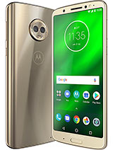 Best available price of Motorola Moto G6 Plus in Southsudan