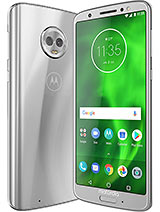 Best available price of Motorola Moto G6 in Southsudan