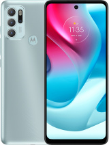 Best available price of Motorola Moto G60S in Southsudan