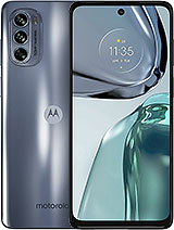 Best available price of Motorola Moto G62 (India) in Southsudan
