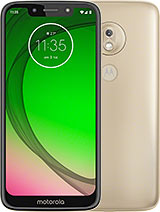 Best available price of Motorola Moto G7 Play in Southsudan