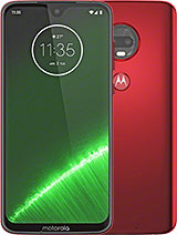 Best available price of Motorola Moto G7 Plus in Southsudan
