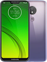 Best available price of Motorola Moto G7 Power in Southsudan