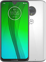 Best available price of Motorola Moto G7 in Southsudan