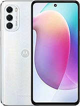 Best available price of Motorola Moto G71s in Southsudan