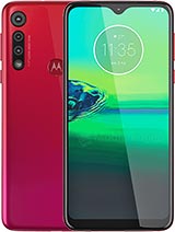 Best available price of Motorola Moto G8 Play in Southsudan