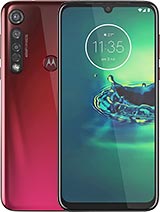 Best available price of Motorola One Vision Plus in Southsudan