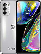 Best available price of Motorola Moto G82 in Southsudan