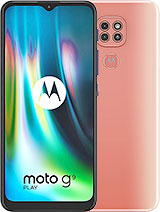 Best available price of Motorola Moto G9 Play in Southsudan