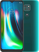 Motorola Moto G8 Power at Southsudan.mymobilemarket.net
