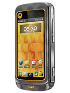 Best available price of Motorola MT810lx in Southsudan