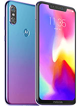 Best available price of Motorola P30 in Southsudan