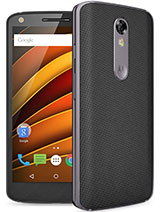 Best available price of Motorola Moto X Force in Southsudan