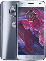 Best available price of Motorola Moto X4 in Southsudan