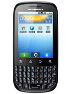 Best available price of Motorola FIRE XT311 in Southsudan