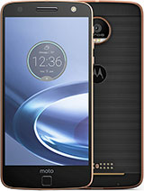 Best available price of Motorola Moto Z Force in Southsudan