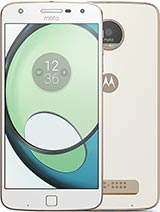 Best available price of Motorola Moto Z Play in Southsudan
