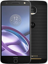 Best available price of Motorola Moto Z in Southsudan