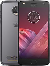 Best available price of Motorola Moto Z2 Play in Southsudan