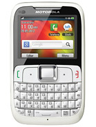 Best available price of Motorola MotoGO EX430 in Southsudan