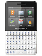 Best available price of Motorola MOTOKEY XT EX118 in Southsudan