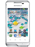 Best available price of Motorola Motoluxe XT389 in Southsudan