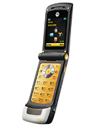 Best available price of Motorola ROKR W6 in Southsudan