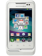 Best available price of Motorola Motosmart Me XT303 in Southsudan