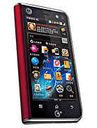 Best available price of Motorola MT710 ZHILING in Southsudan