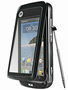 Best available price of Motorola XT810 in Southsudan